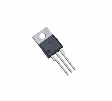 L4004F543-Bild.