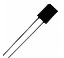 SFH 235 FA-Bild.