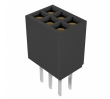 SFMC-103-T1-S-D-Bild.