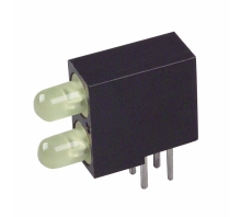 SSF-LXH2103YYD/4-Bild.