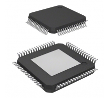MC33771BSP1AE-Bild.
