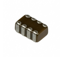 L4K212BJ104MD-T-Bild.