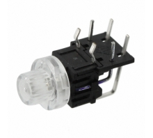 TL1250F180BQRCLR-Bild.