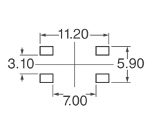 TL3301SPF100RG-Bild.