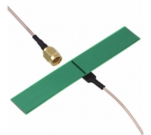TPCB02593-12-AM-AGDP-L-Bild.
