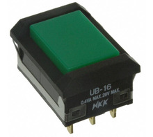 UB16NBKG01N-F-Bild.