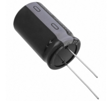 UPB2E391MRD6-Bild.