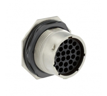 UT072030SH01-Bild.