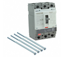 UTS150N-FTU-40A-3P-LL-UL-Bild.