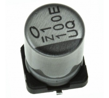 UUQ1A221MCL6GS-Bild.