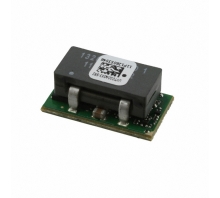 UVT020A0X3-SRZ-Bild.