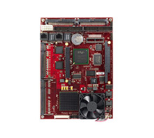 VL-EBX-12P-Bild.