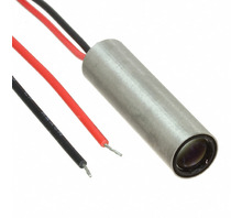 VLM-520-52 LPA-Bild.