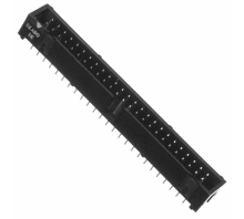 XG4C-5031-Bild.