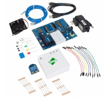 XKA2C-Z7T-W-Bild.