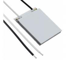 XLT2422-01LS-Bild.