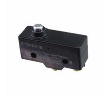 Z-10FDY-B-Bild.