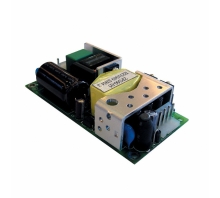 ZPS6024-Bild.