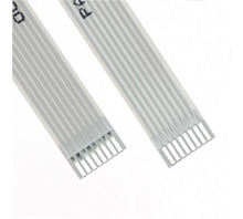 050R8-102B-Bild.
