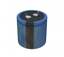 380LX221M500A032-Bild.