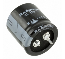 400MXH180MEFCSN25X25-Bild.