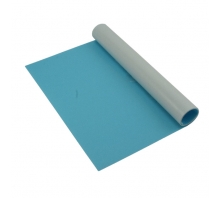 5591S 210 MM X 300 MM 0.5 MM-Bild.