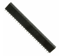 66951-025LF-Bild.