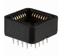 A-CCS28-G-Bild.