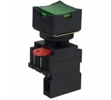 A22L-DG-T1-10M-Bild.
