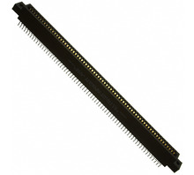 ACC70DKSH-S1191-Bild.