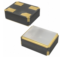 AFS20A05-1672.50-T3-Bild.