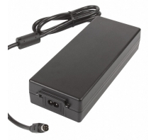 AHM150PS48C2-8-Bild.
