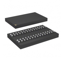 IS42S16100F-7BL-TR-Bild.