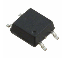 ASSR-1218-003E-Bild.
