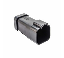 AT04-6P-MM01BLK-Bild.