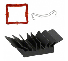 ATS-51230D-C1-R0-Bild.