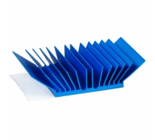 ATS-52350G-C1-R0-Bild.