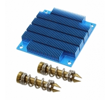 ATS-07E-111-C2-R1-Bild.
