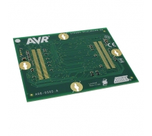 ATSTK600-RC33-Bild.