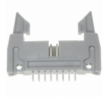AWH 16G-0222-T-Bild.
