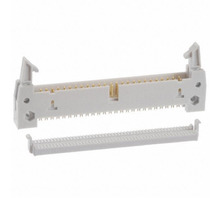 AWH50G-0232-IDC-R-Bild.