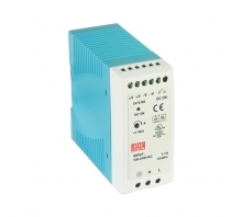 BB-MDR-40-24-Bild.