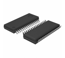 BD3487FS-E2-Bild.