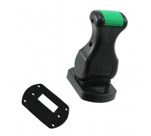 BF240SD3GR2500-Bild.