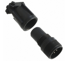 C90-3101F14S-6P-Bild.