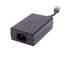 CENB1040A1503F01-Bild.