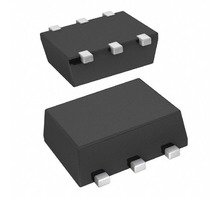 CG2214M6-C2-Bild.