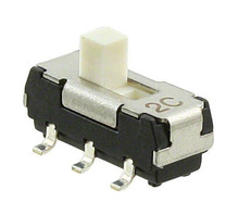 CL-SB-22B-01T-Bild.