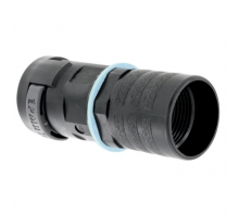 CL102041-Bild.