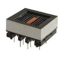 CTX410805-R-Bild.